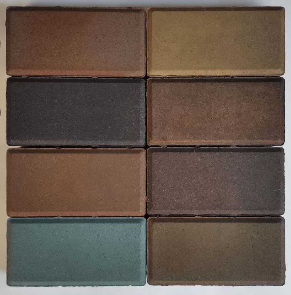 Окраска серого цемента Окрас серого цемента